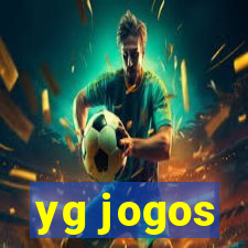 yg jogos